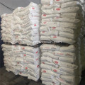 PVC Paste Resin CPM-31 For Artificial Leather